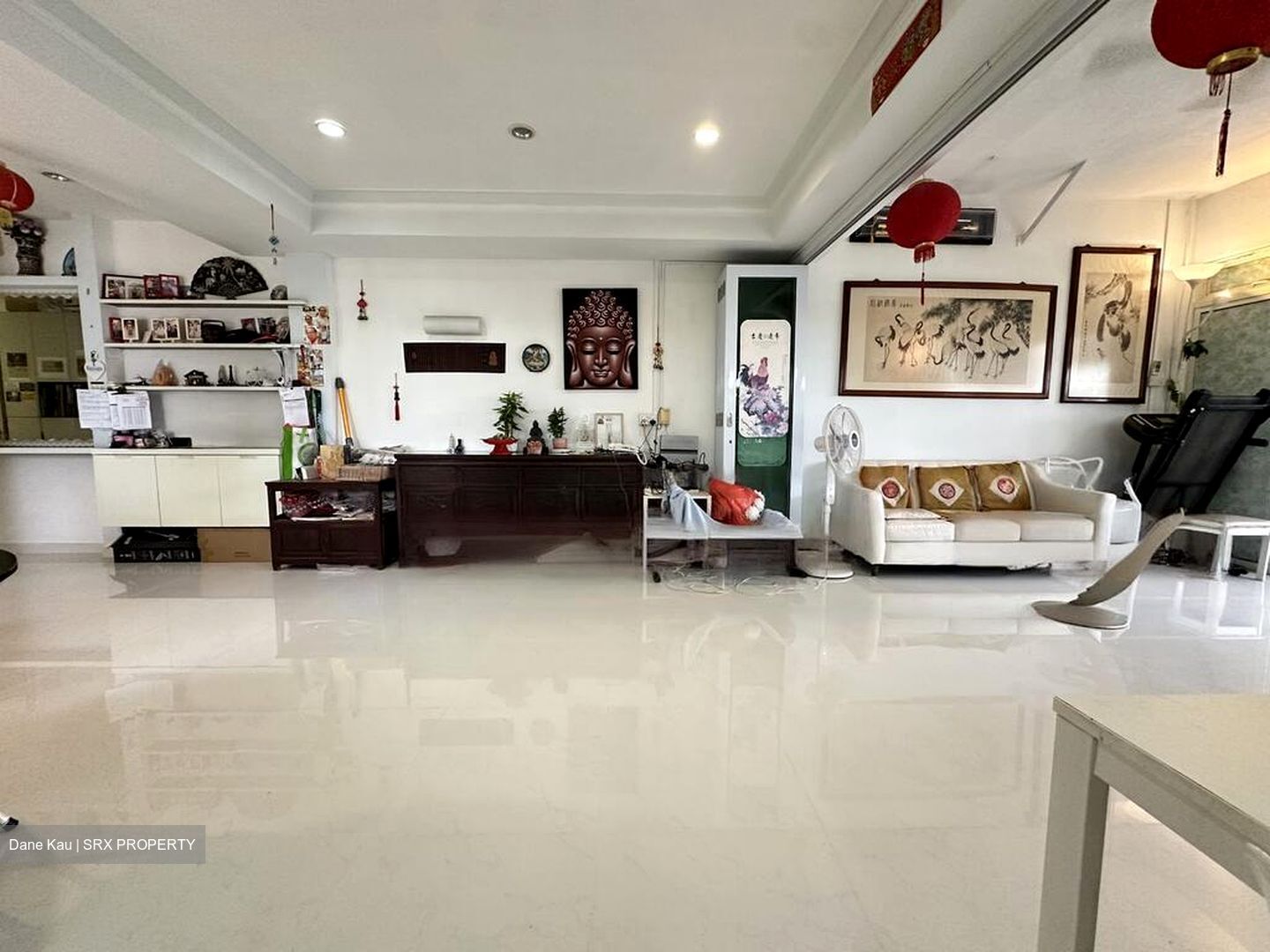 Summerdale (D22), Condominium #463434051